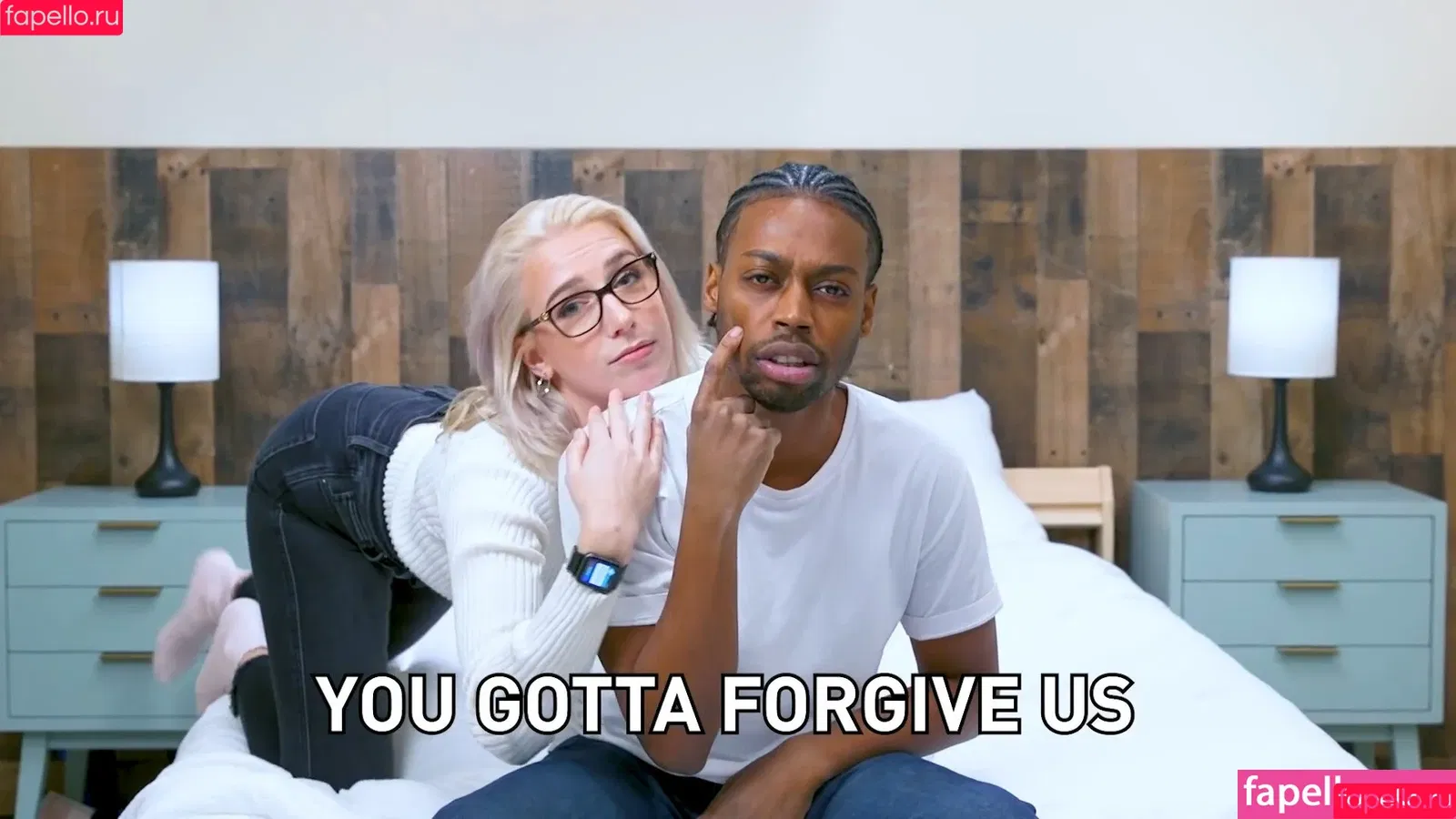 Courtney Miller / co_mill / courtney.miller / typicalvlogs Onlyfans Photo Gallery 