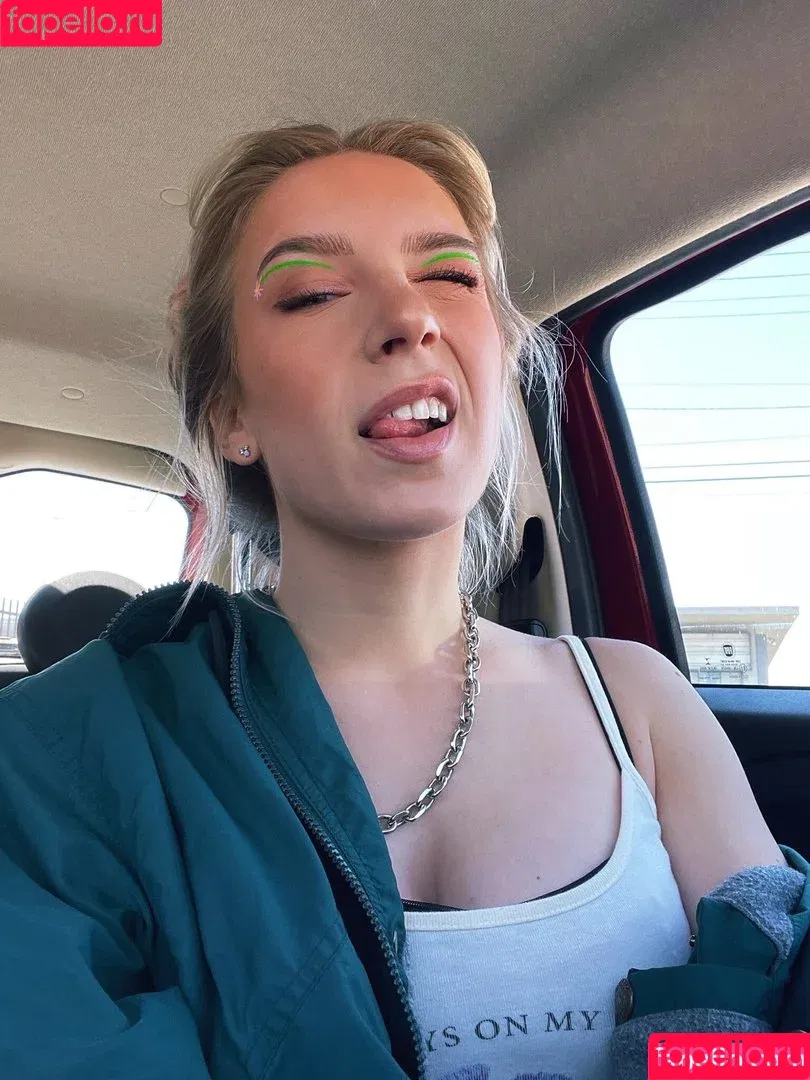 Courtney Miller / co_mill / courtney.miller / typicalvlogs Onlyfans Photo Gallery 