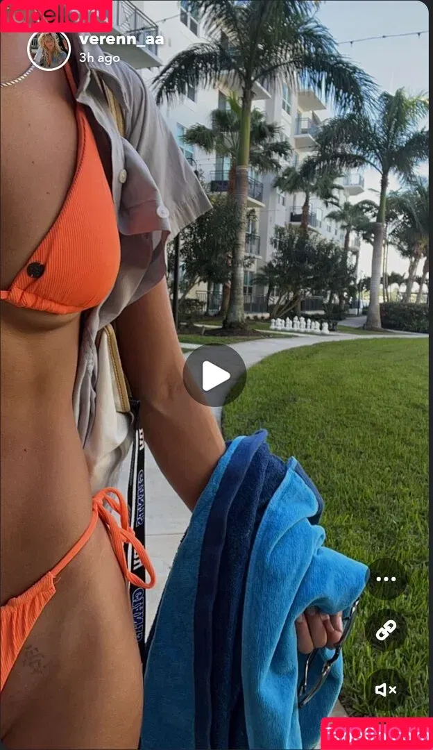 Verena Stoerchle / verenastoerchle / violaversace / violaversacee Onlyfans Photo Gallery 