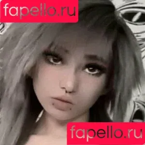 sleepy.bunii / sleepy_buni_archive Onlyfans Photo Gallery 