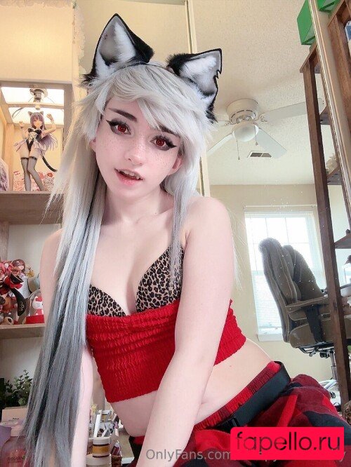 sleepy.bunii Nude Onlyfans Photo 49