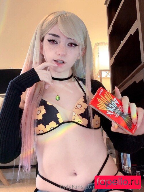 sleepy.bunii Nude Onlyfans Photo 31
