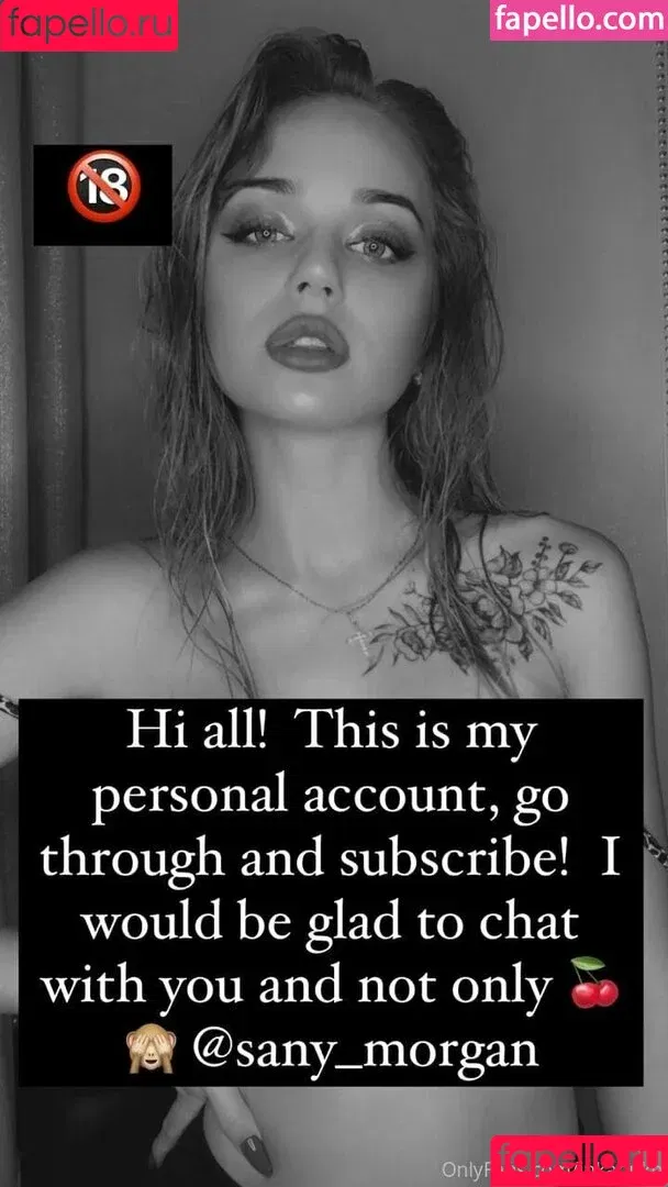 Senise_Morel / inkanuk0 / inkanuko / senise Onlyfans Photo Gallery 