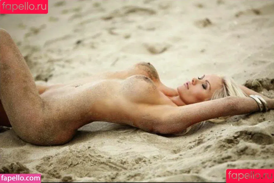 Asdis Ran / asdisran Onlyfans Photo Gallery 