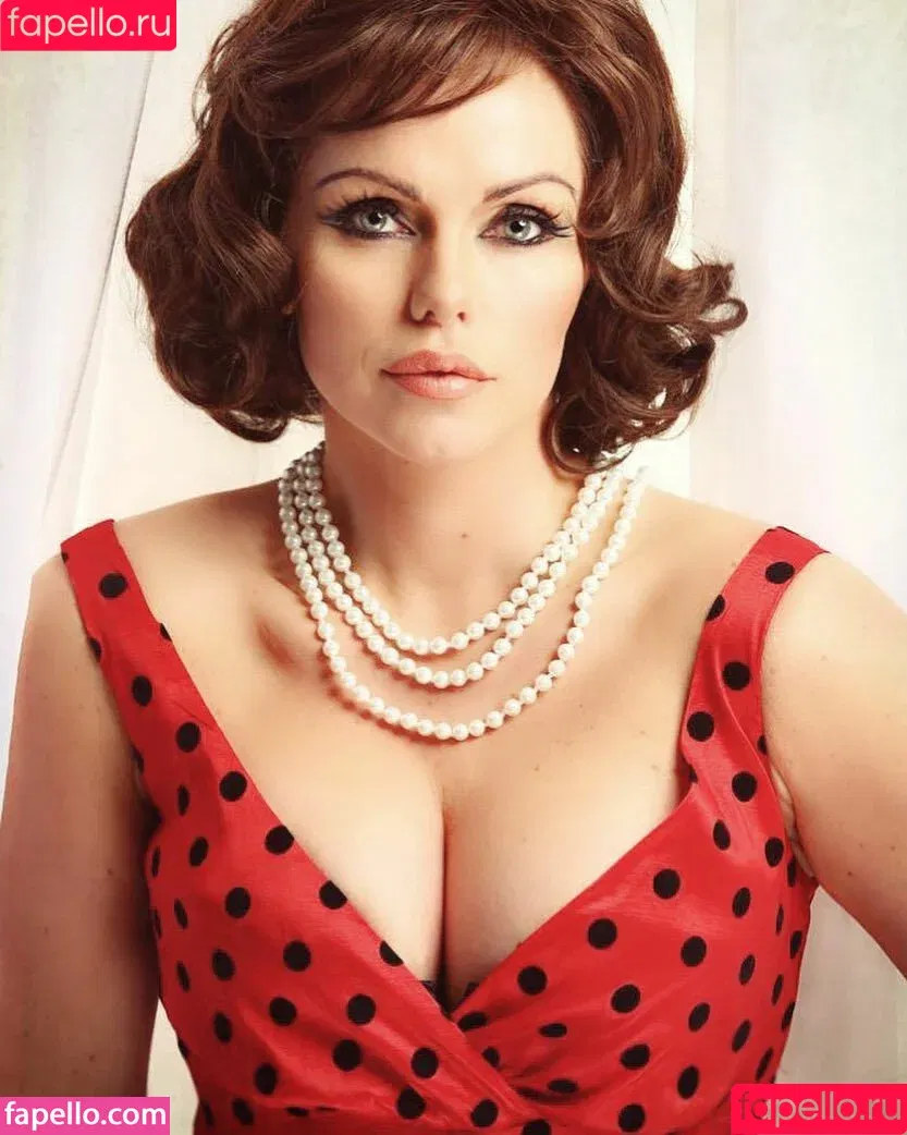 Asdis Ran / asdisran Onlyfans Photo Gallery 