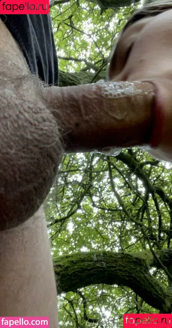 Beauty And The Bear / leaandbear Onlyfans Photo Gallery 