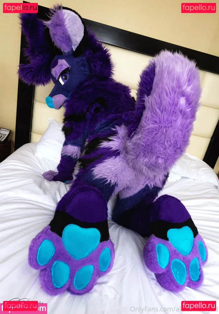 ryffhyena Onlyfans Photo Gallery 