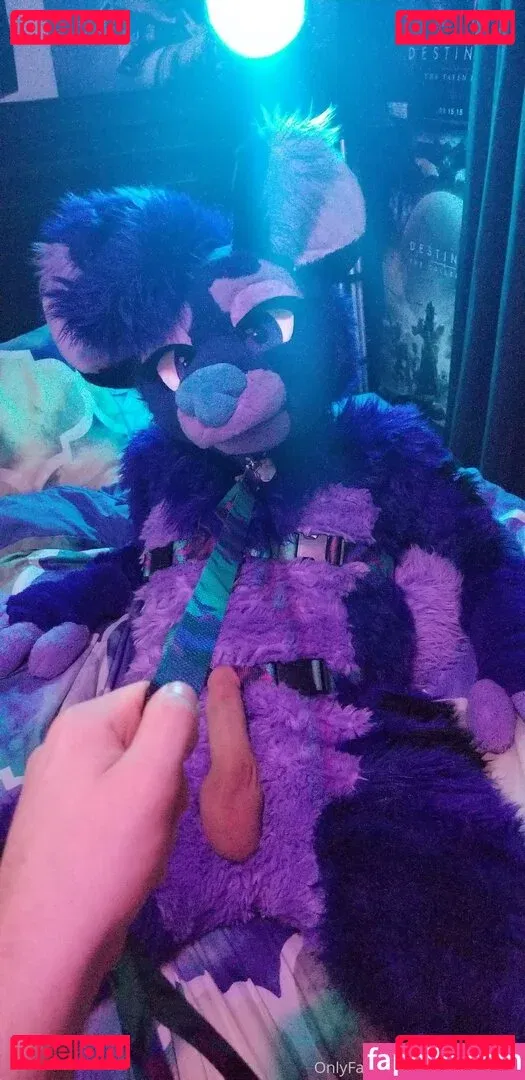 ryffhyena Onlyfans Photo Gallery 