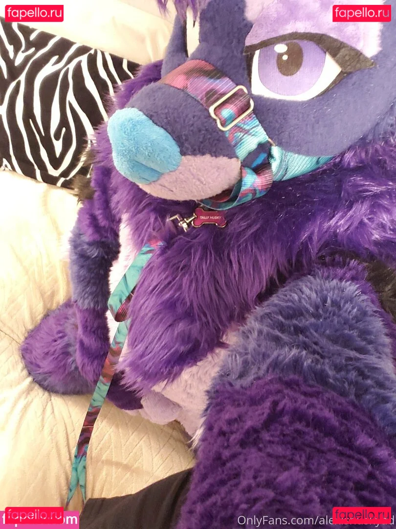 ryffhyena Onlyfans Photo Gallery 