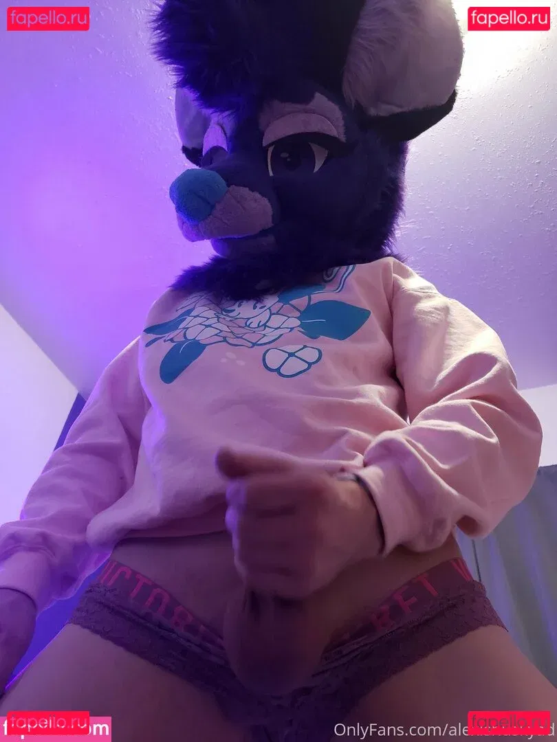 ryffhyena Onlyfans Photo Gallery 