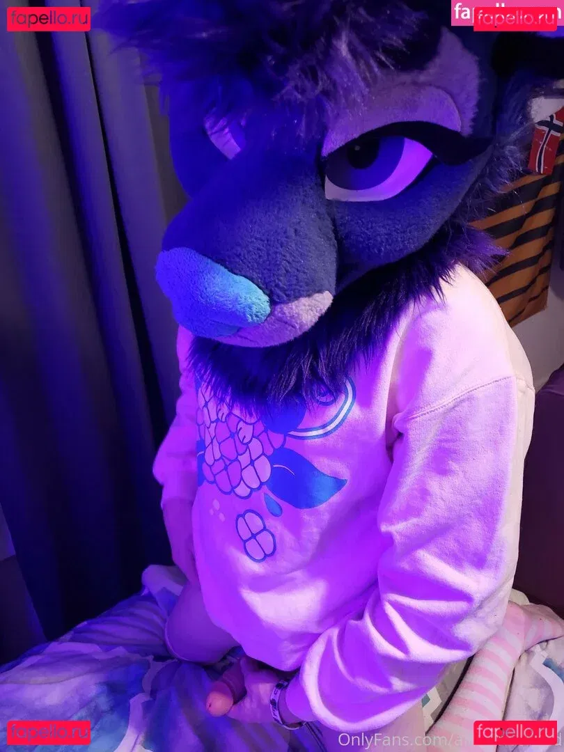 ryffhyena Onlyfans Photo Gallery 