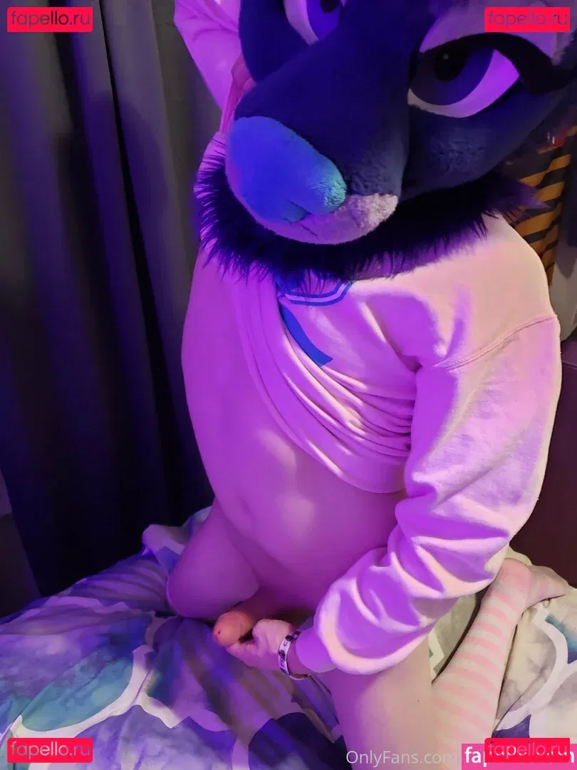 ryffhyena Onlyfans Photo Gallery 