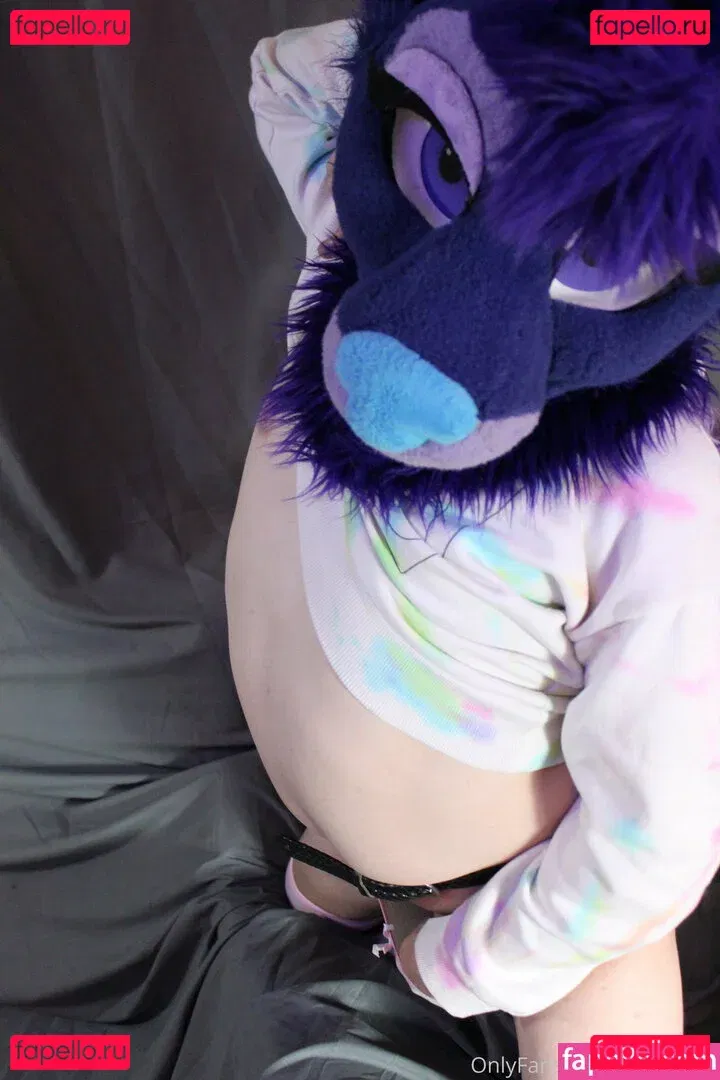 ryffhyena Onlyfans Photo Gallery 