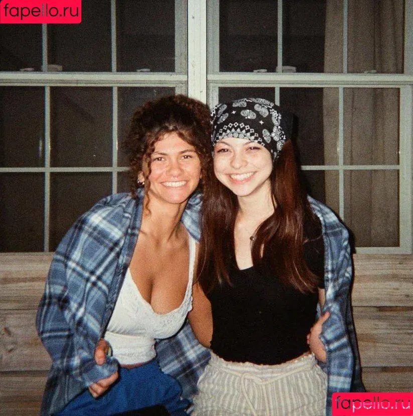 Zendaya lookalike / ciggybae / gypsybaehere / homeskilla_whitnit Onlyfans Photo Gallery 