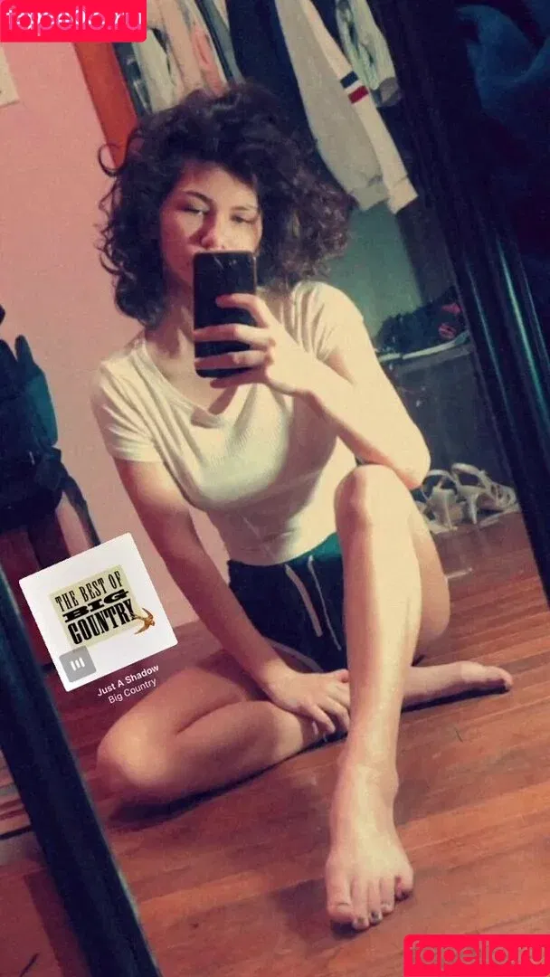 Zendaya lookalike / ciggybae / gypsybaehere / homeskilla_whitnit Onlyfans Photo Gallery 