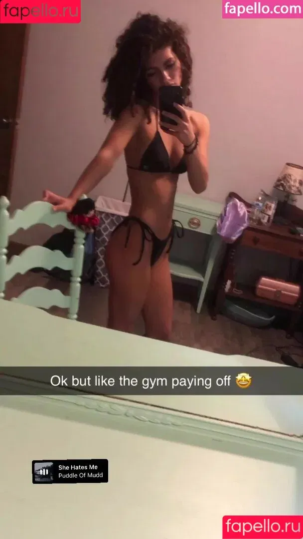 Zendaya lookalike / ciggybae / gypsybaehere / homeskilla_whitnit Onlyfans Photo Gallery 