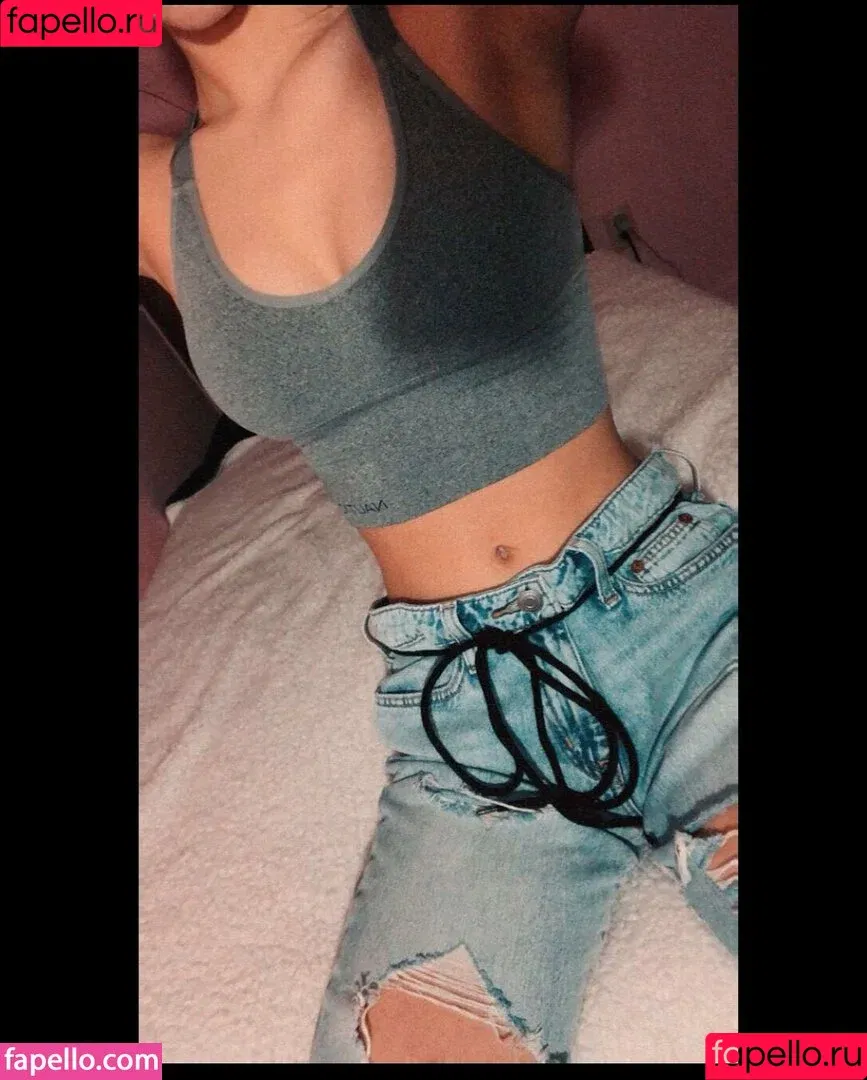 Zendaya lookalike / ciggybae / gypsybaehere / homeskilla_whitnit Onlyfans Photo Gallery 