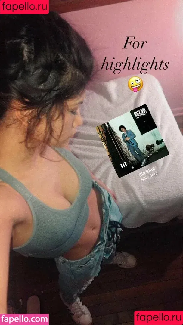 Zendaya lookalike / ciggybae / gypsybaehere / homeskilla_whitnit Onlyfans Photo Gallery 