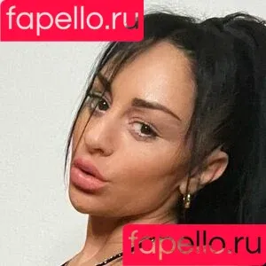 Dana Jayn / dia_kesh / diakesh / lana_latina_ Onlyfans Photo Gallery 