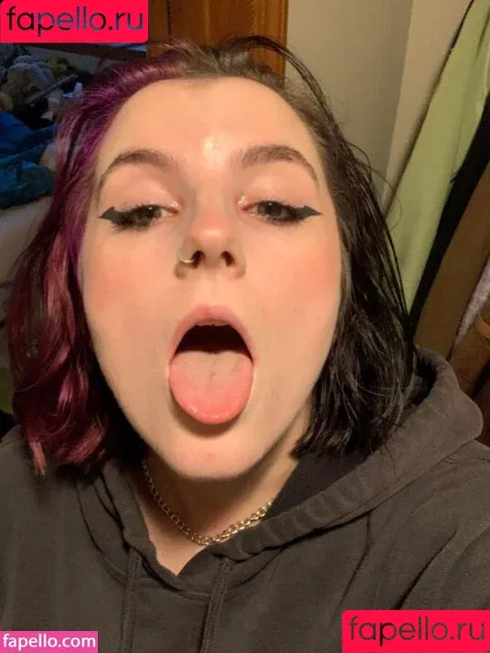 Msvioletvixxen / Violet Vixxen / violetvixenofficial Onlyfans Photo Gallery 