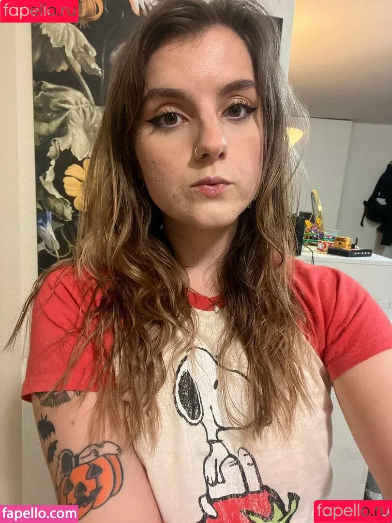 Msvioletvixxen / Violet Vixxen / violetvixenofficial Onlyfans Photo Gallery 