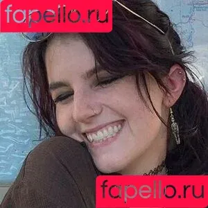 Msvioletvixxen / Violet Vixxen / violetvixenofficial Onlyfans Photo Gallery 