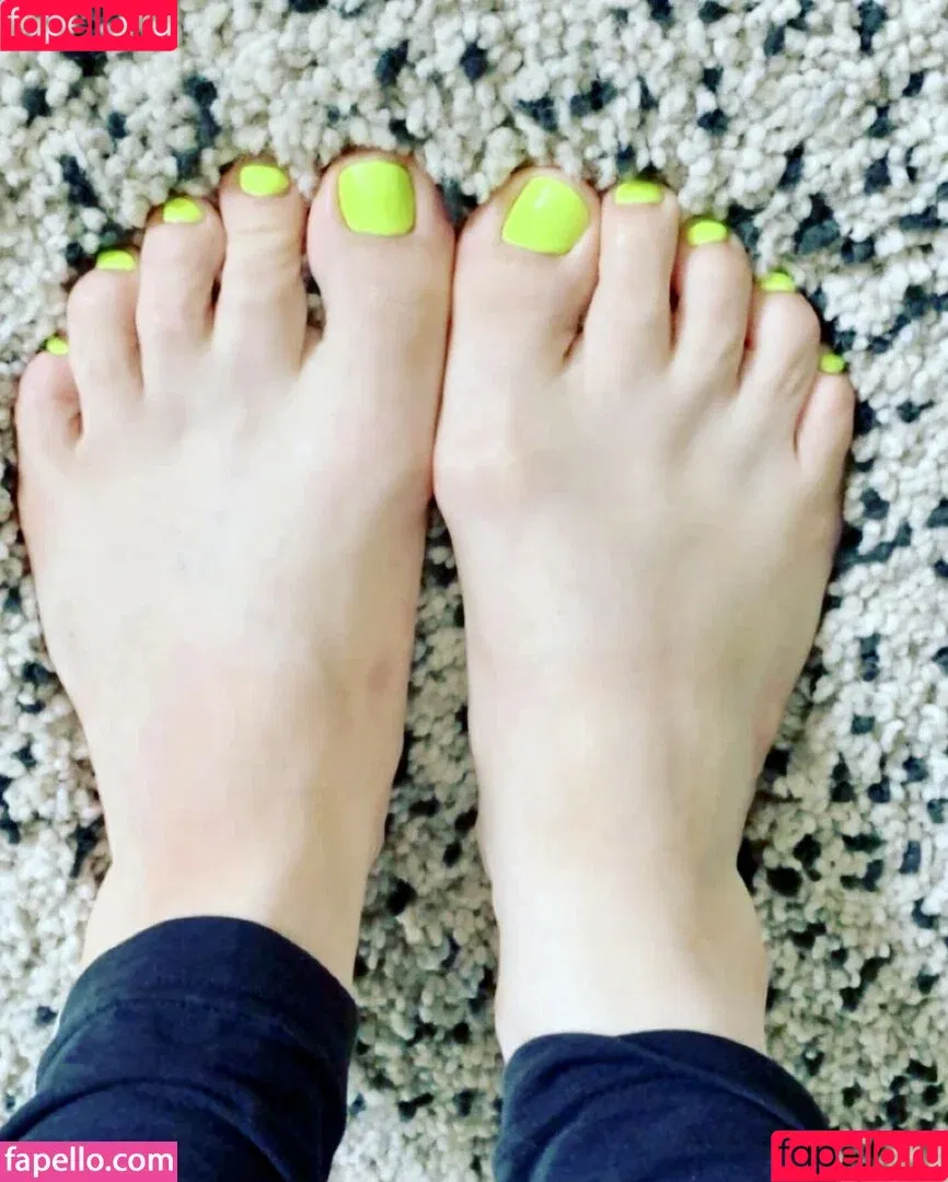 123itsavamarie / Addictive Ava / AddictiveAva / Ava Marie / AvaMarie / theavamariee Onlyfans Photo Gallery 