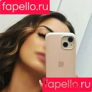 123itsavamarie / Addictive Ava / AddictiveAva / Ava Marie / AvaMarie / theavamariee Onlyfans Photo Gallery 