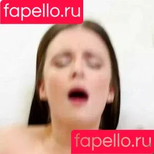 Ali Wonderland / aliinwonderlnd / aliinwonderlnd_ Onlyfans Photo Gallery 