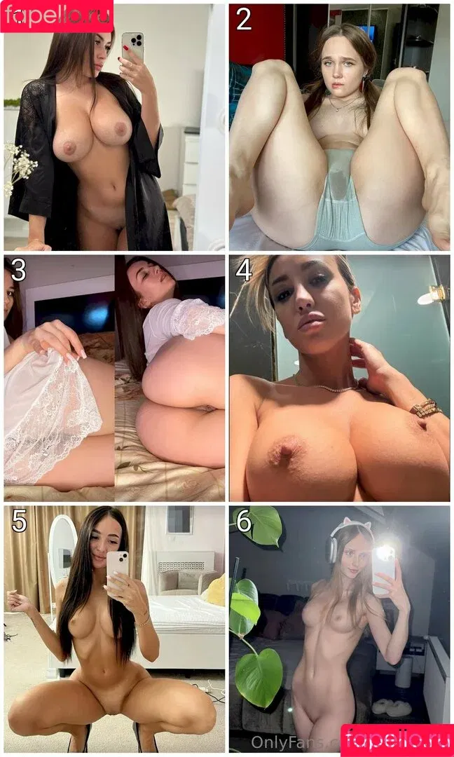 alina__wild / alinawilds Onlyfans Photo Gallery 