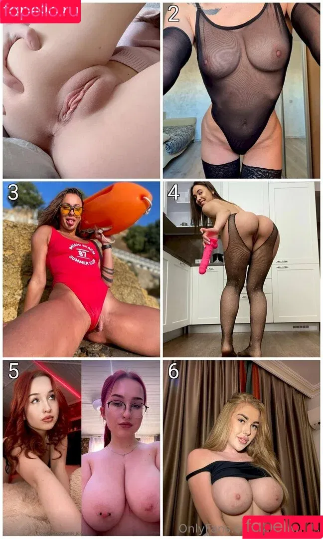 alina__wild / alinawilds Onlyfans Photo Gallery 