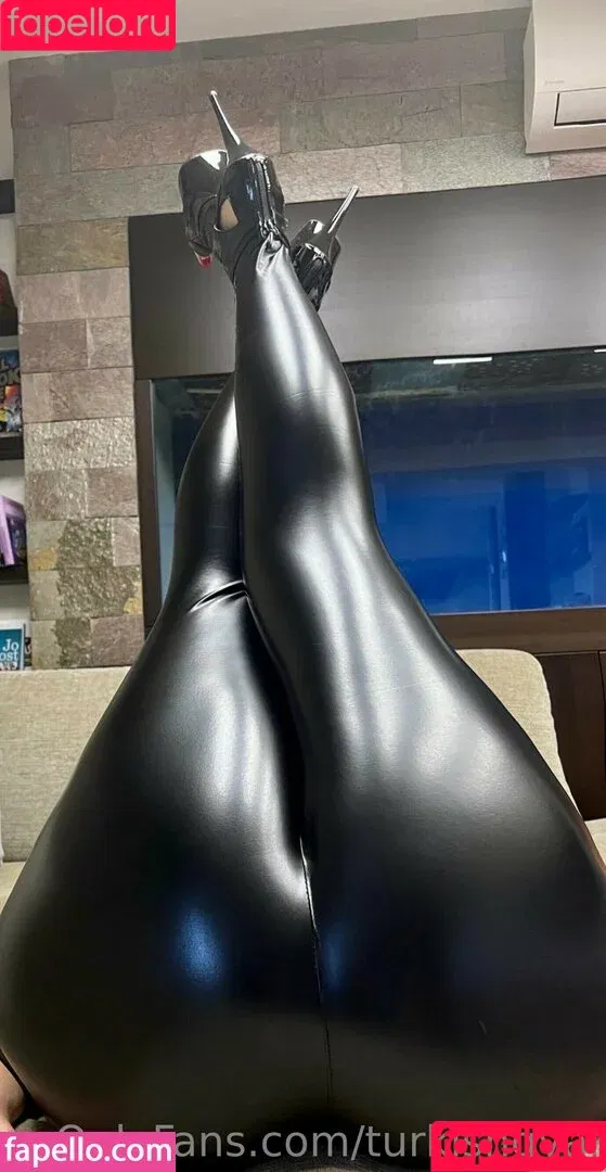 Turkishgyal / turkishgal Onlyfans Photo Gallery 