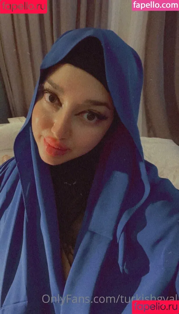 Turkishgyal / turkishgal Onlyfans Photo Gallery 