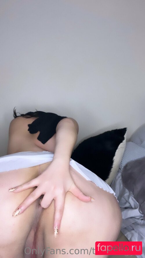 Turkishgyal Nude Onlyfans Photo 37