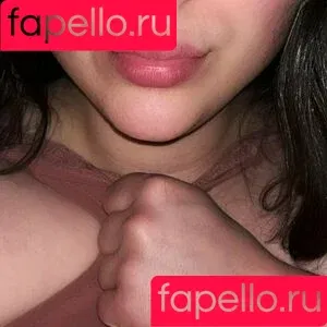 Emma Lakes / Emmalakes23 / emmalakes Onlyfans Photo Gallery 