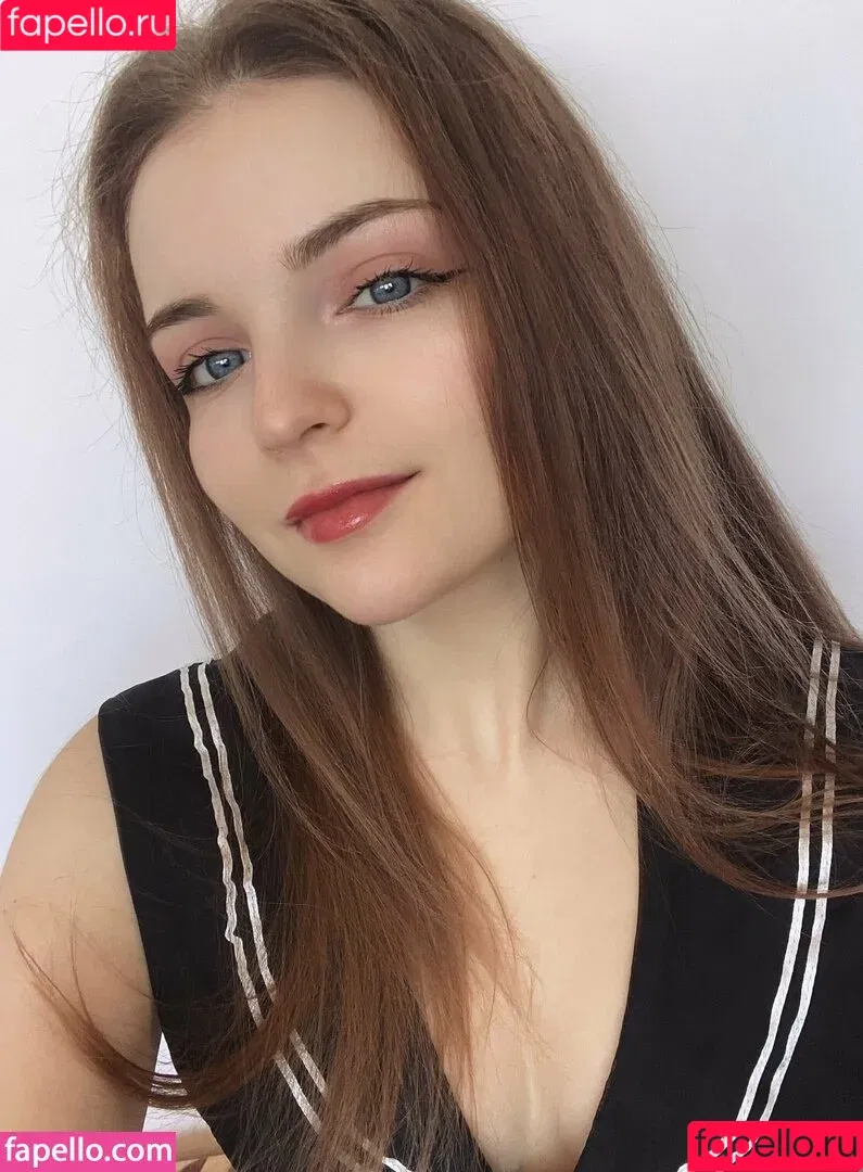 magicaleve / magicalevelynn Onlyfans Photo Gallery 