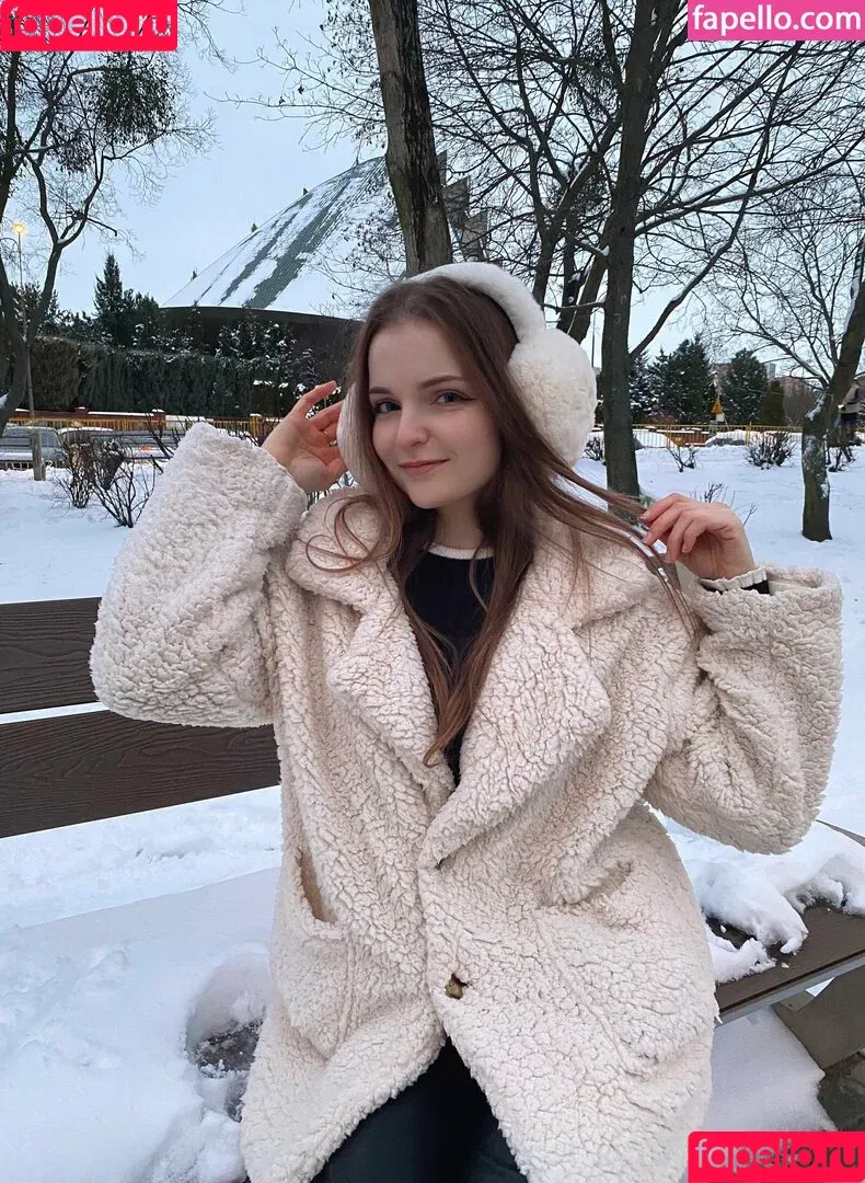 magicaleve / magicalevelynn Onlyfans Photo Gallery 