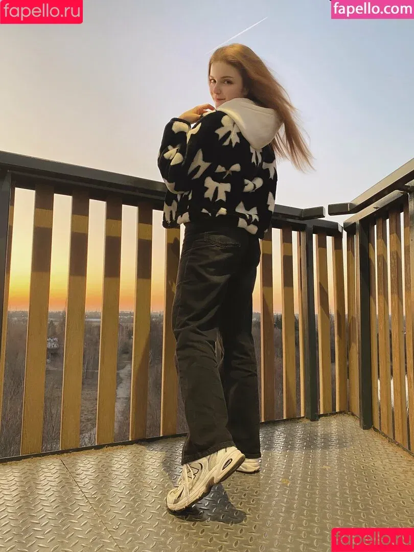 magicaleve / magicalevelynn Onlyfans Photo Gallery 