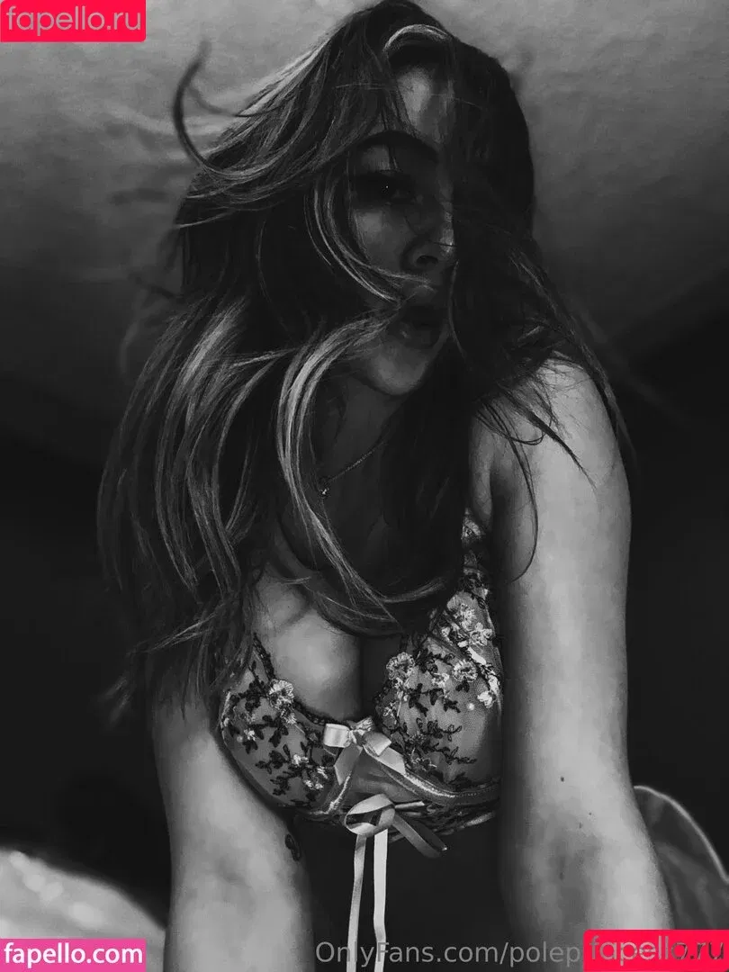 poleprincess / poleprincess777 Onlyfans Photo Gallery 