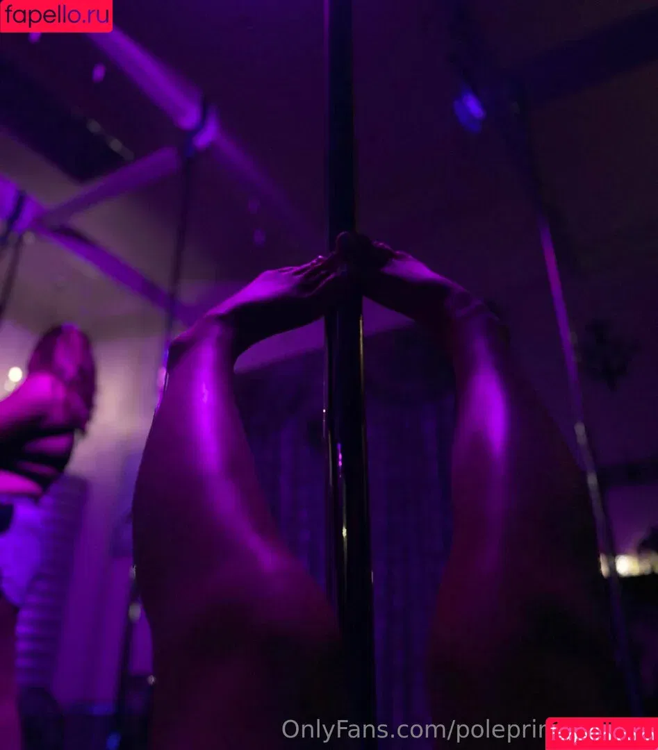 poleprincess / poleprincess777 Onlyfans Photo Gallery 