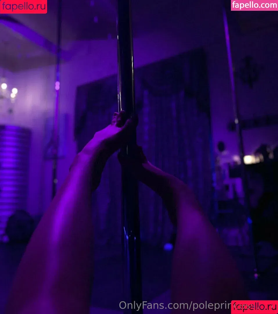 poleprincess / poleprincess777 Onlyfans Photo Gallery 