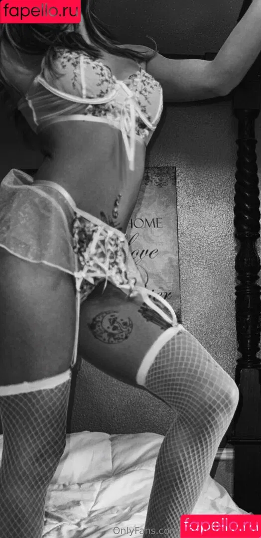 poleprincess / poleprincess777 Onlyfans Photo Gallery 