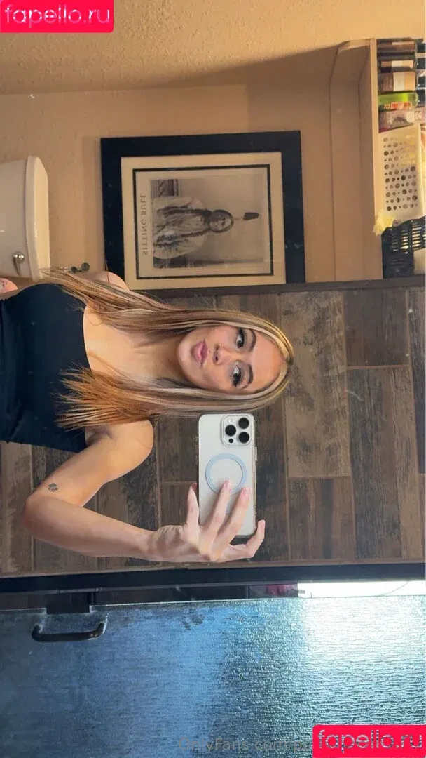 poleprincess / poleprincess777 Onlyfans Photo Gallery 