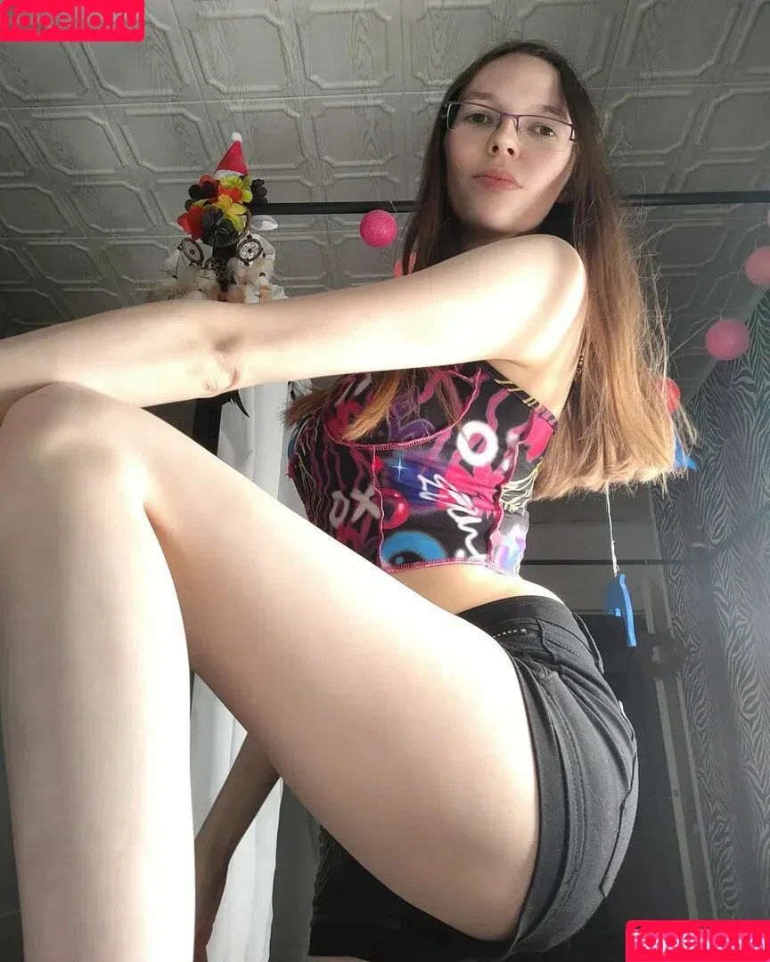 Jessy / __mrs._crazy__ / __mrs__crazy__ / mrs-crazy / mrs_crazy Onlyfans Photo Gallery 