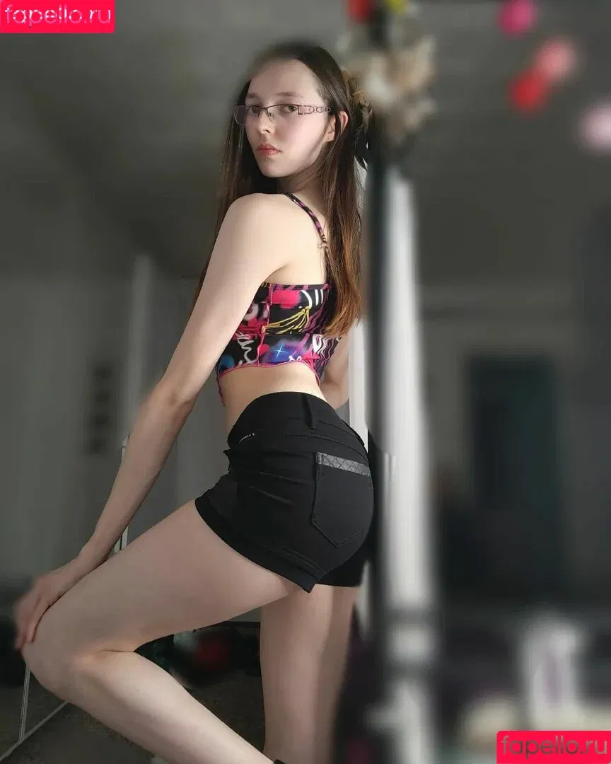 Jessy / __mrs._crazy__ / __mrs__crazy__ / mrs-crazy / mrs_crazy Onlyfans Photo Gallery 