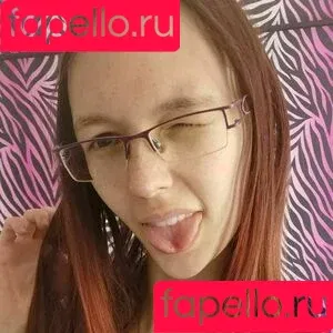 Jessy / __mrs._crazy__ / __mrs__crazy__ / mrs-crazy / mrs_crazy Onlyfans Photo Gallery 