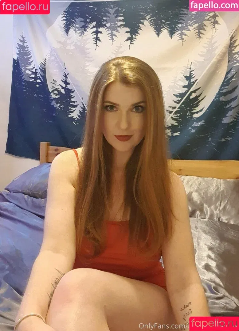 _amber_mae_ / amber_mae_uk Onlyfans Photo Gallery 