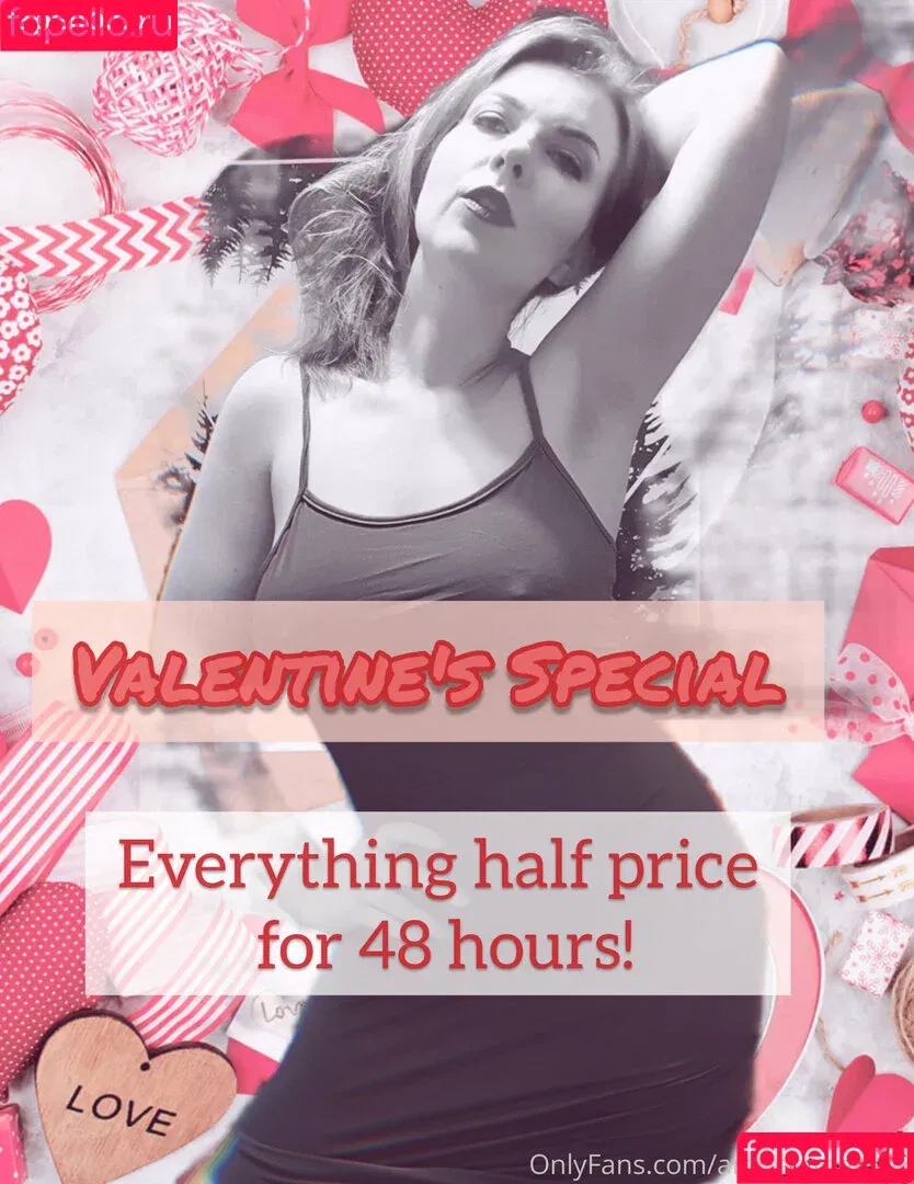 _amber_mae_ / amber_mae_uk Onlyfans Photo Gallery 