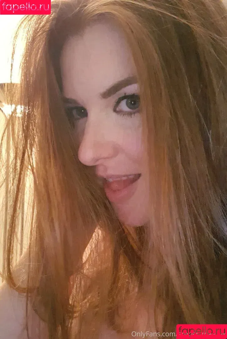 _amber_mae_ / amber_mae_uk Onlyfans Photo Gallery 