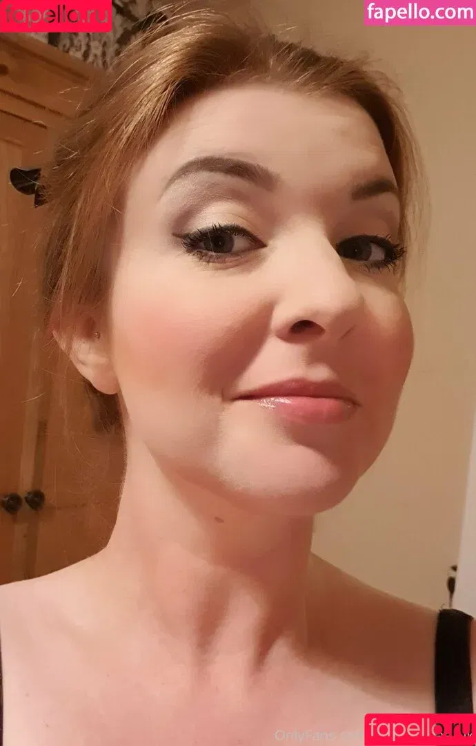 _amber_mae_ / amber_mae_uk Onlyfans Photo Gallery 